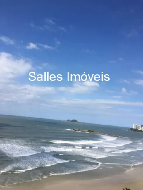 Foto 2 de Apartamento com 3 quartos à venda, 144m2 em Pitangueiras, Guaruja - SP