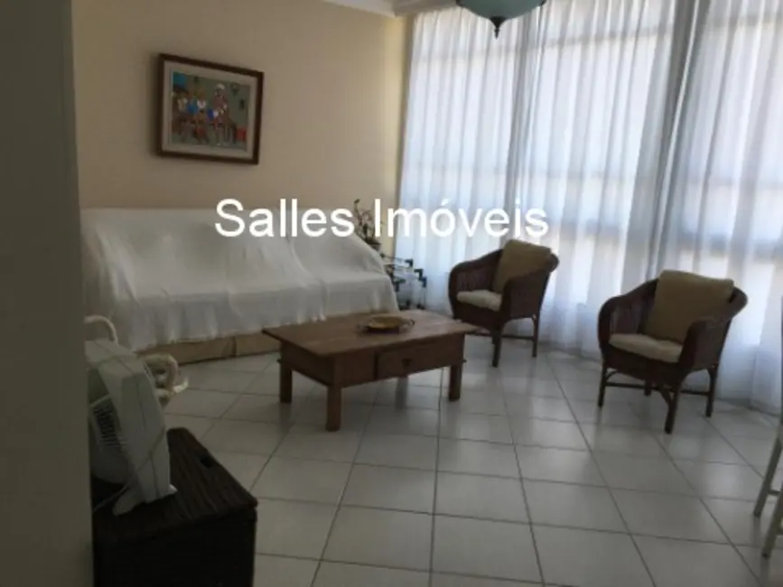 Foto 3 de Apartamento com 3 quartos à venda, 144m2 em Pitangueiras, Guaruja - SP