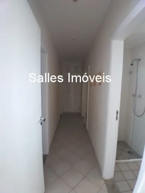 Foto 8 de Apartamento com 3 quartos à venda, 144m2 em Pitangueiras, Guaruja - SP