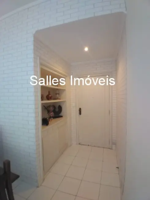 Apartamento com 3 quartos à venda, 140m2 em Guaruja - SP - imagem 3 Foto 3 de Apartamento com 3 quartos à venda, 140m2 em Guaruja - SP