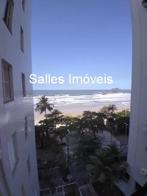 Apartamento com 3 quartos à venda, 140m2 em Guaruja - SP - imagem 2 Foto 2 de Apartamento com 3 quartos à venda, 140m2 em Guaruja - SP