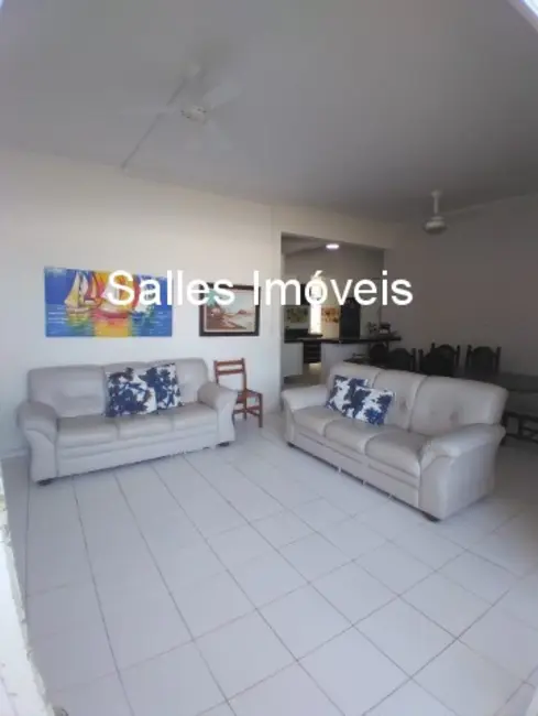 Apartamento com 3 quartos à venda, 140m2 em Guaruja - SP - imagem 1 Foto 1 de Apartamento com 3 quartos à venda, 140m2 em Guaruja - SP