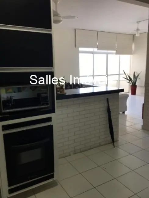 Apartamento com 3 quartos à venda, 140m2 em Guaruja - SP - imagem 9 Foto 9 de Apartamento com 3 quartos à venda, 140m2 em Guaruja - SP