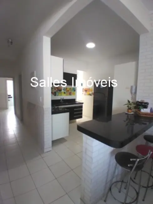 Apartamento com 3 quartos à venda, 140m2 em Guaruja - SP - imagem 6 Foto 6 de Apartamento com 3 quartos à venda, 140m2 em Guaruja - SP