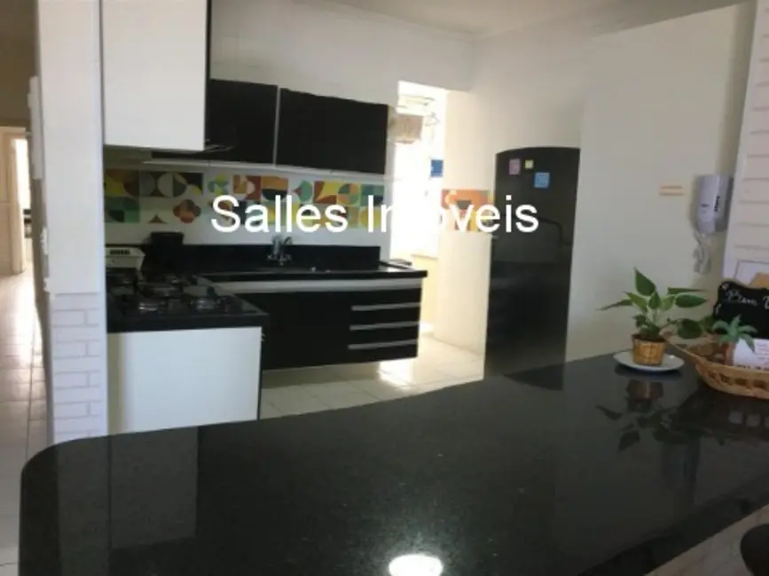 Apartamento com 3 quartos à venda, 140m2 em Guaruja - SP - imagem 7 Foto 7 de Apartamento com 3 quartos à venda, 140m2 em Guaruja - SP