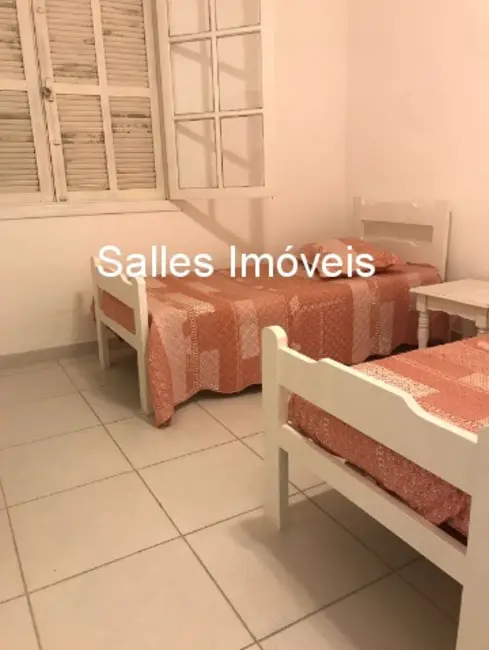 Apartamento com 4 quartos à venda, 160m2 em Barra Funda, Guaruja - SP - imagem 6 Foto 6 de Apartamento com 4 quartos à venda, 160m2 em Barra Funda, Guaruja - SP