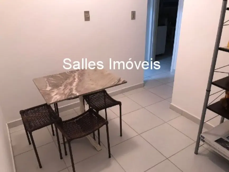 Apartamento com 4 quartos à venda, 160m2 em Barra Funda, Guaruja - SP - imagem 3 Foto 3 de Apartamento com 4 quartos à venda, 160m2 em Barra Funda, Guaruja - SP