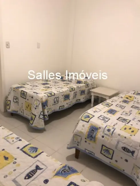 Apartamento com 4 quartos à venda, 160m2 em Barra Funda, Guaruja - SP - imagem 7 Foto 7 de Apartamento com 4 quartos à venda, 160m2 em Barra Funda, Guaruja - SP