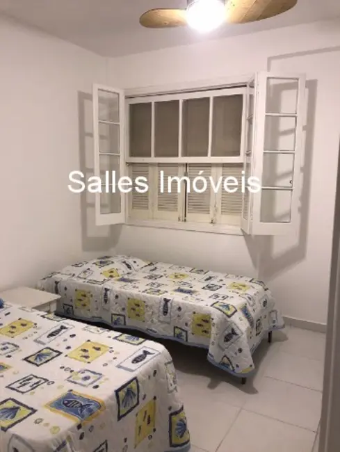 Apartamento com 4 quartos à venda, 160m2 em Barra Funda, Guaruja - SP - imagem 8 Foto 8 de Apartamento com 4 quartos à venda, 160m2 em Barra Funda, Guaruja - SP