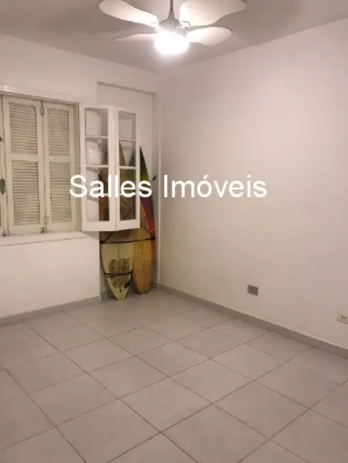 Apartamento com 4 quartos à venda, 160m2 em Barra Funda, Guaruja - SP - imagem 9 Foto 9 de Apartamento com 4 quartos à venda, 160m2 em Barra Funda, Guaruja - SP