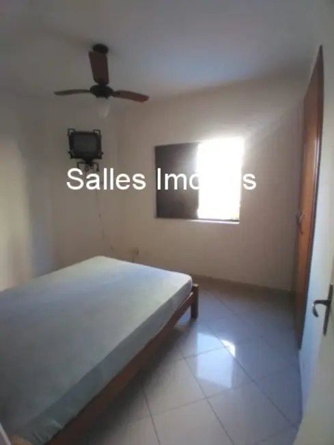 Foto 5 de Apartamento com 4 quartos à venda, 160m2 em Guaruja - SP