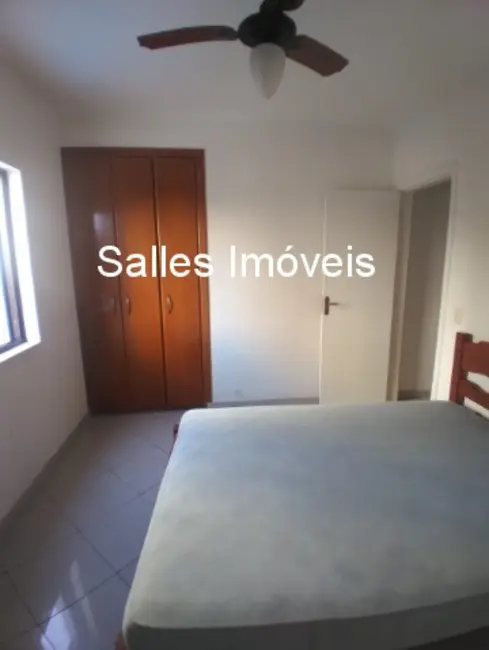 Foto 6 de Apartamento com 4 quartos à venda, 160m2 em Guaruja - SP
