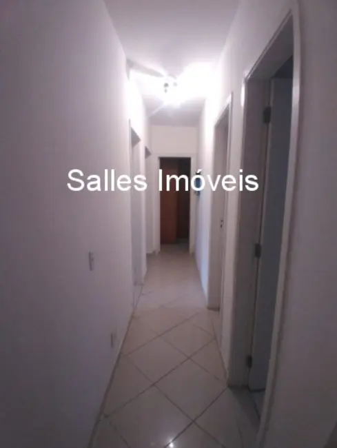 Foto 7 de Apartamento com 4 quartos à venda, 160m2 em Guaruja - SP