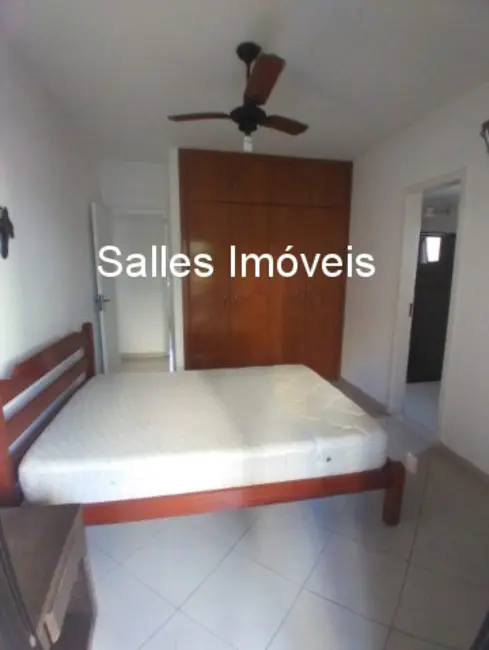 Foto 3 de Apartamento com 4 quartos à venda, 160m2 em Guaruja - SP
