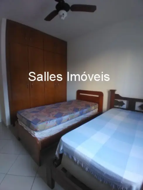 Foto 8 de Apartamento com 4 quartos à venda, 160m2 em Guaruja - SP