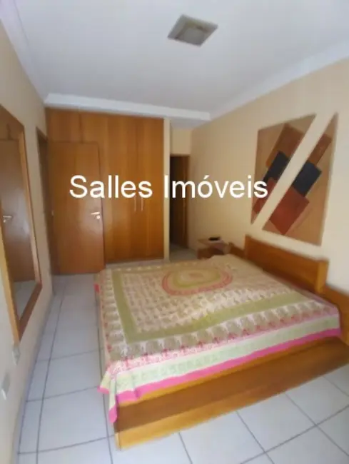 Foto 7 de Apartamento com 4 quartos à venda, 120m2 em Enseada, Guaruja - SP