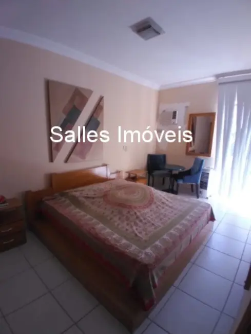 Foto 6 de Apartamento com 4 quartos à venda, 120m2 em Enseada, Guaruja - SP