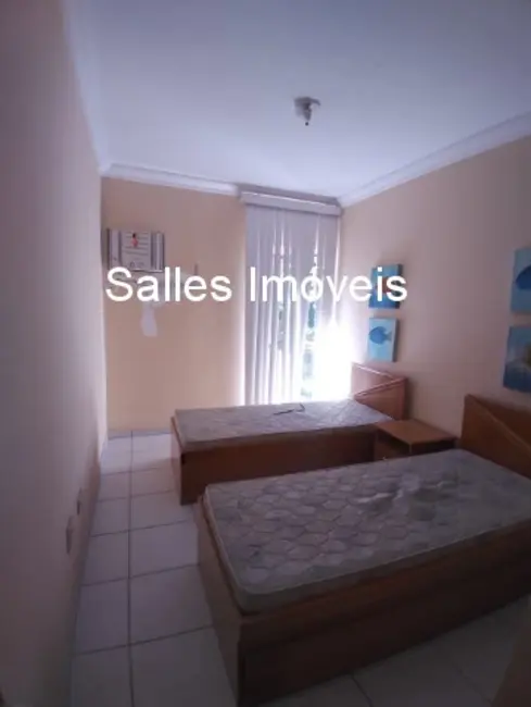 Foto 9 de Apartamento com 4 quartos à venda, 120m2 em Enseada, Guaruja - SP