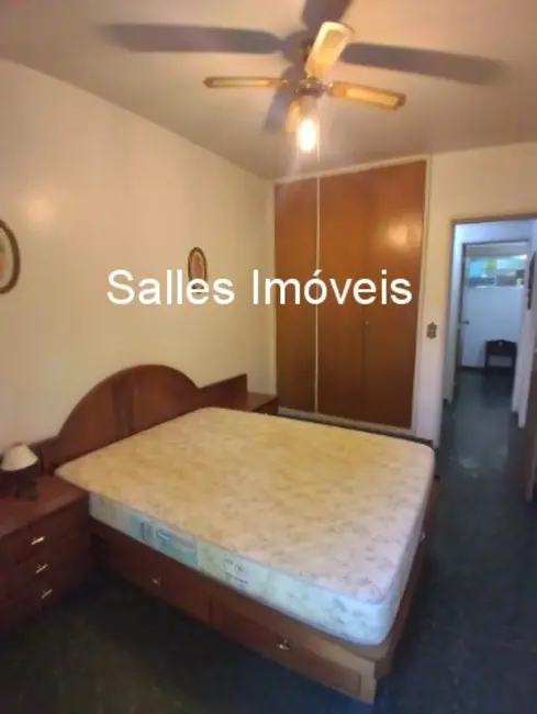 Foto 8 de Apartamento com 4 quartos para alugar, 120m2 em Enseada, Guaruja - SP