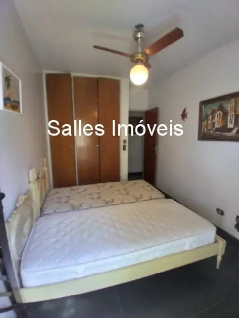 Foto 9 de Apartamento com 4 quartos para alugar, 120m2 em Enseada, Guaruja - SP