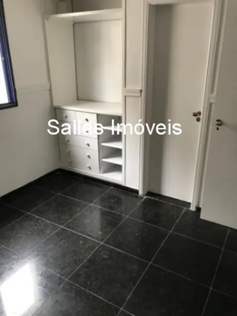 Apartamento com 3 quartos à venda, 137m2 em Barra Funda, Guaruja - SP - imagem 7 Foto 7 de Apartamento com 3 quartos à venda, 137m2 em Barra Funda, Guaruja - SP