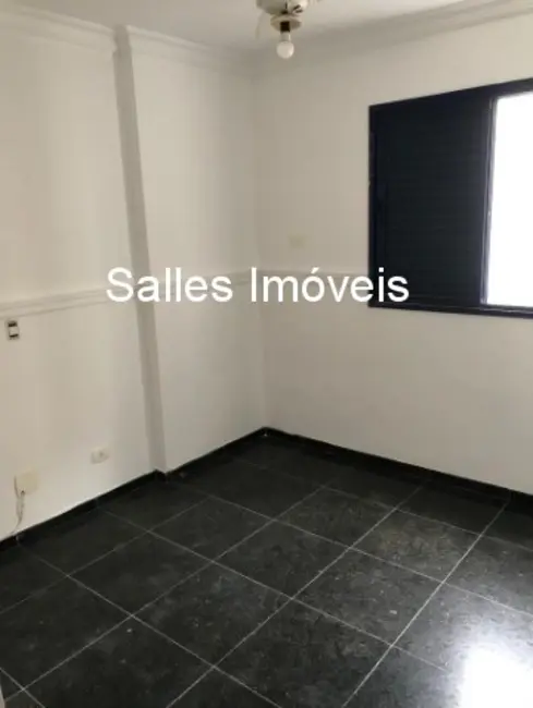 Apartamento com 3 quartos à venda, 137m2 em Barra Funda, Guaruja - SP - imagem 6 Foto 6 de Apartamento com 3 quartos à venda, 137m2 em Barra Funda, Guaruja - SP