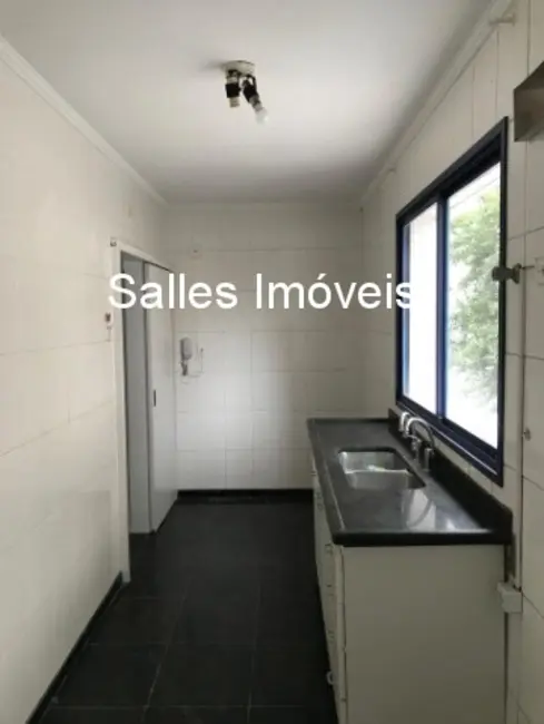 Apartamento com 3 quartos à venda, 137m2 em Barra Funda, Guaruja - SP - imagem 9 Foto 9 de Apartamento com 3 quartos à venda, 137m2 em Barra Funda, Guaruja - SP