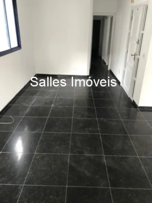 Apartamento com 3 quartos à venda, 137m2 em Barra Funda, Guaruja - SP - imagem 4 Foto 4 de Apartamento com 3 quartos à venda, 137m2 em Barra Funda, Guaruja - SP