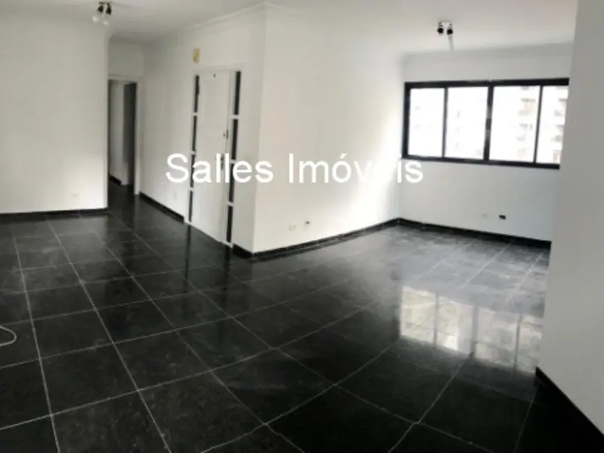 Foto 1 de Apartamento com 3 quartos à venda, 137m2 em Barra Funda, Guaruja - SP