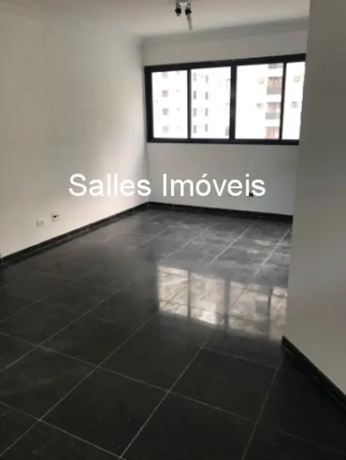 Apartamento com 3 quartos à venda, 137m2 em Barra Funda, Guaruja - SP - imagem 3 Foto 3 de Apartamento com 3 quartos à venda, 137m2 em Barra Funda, Guaruja - SP