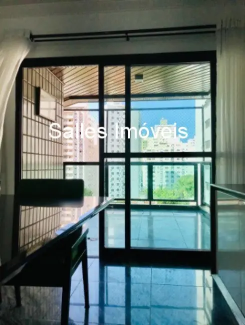 Apartamento com 4 quartos à venda, 158m2 em Pitangueiras, Guaruja - SP - imagem 3 Foto 3 de Apartamento com 4 quartos à venda, 158m2 em Pitangueiras, Guaruja - SP