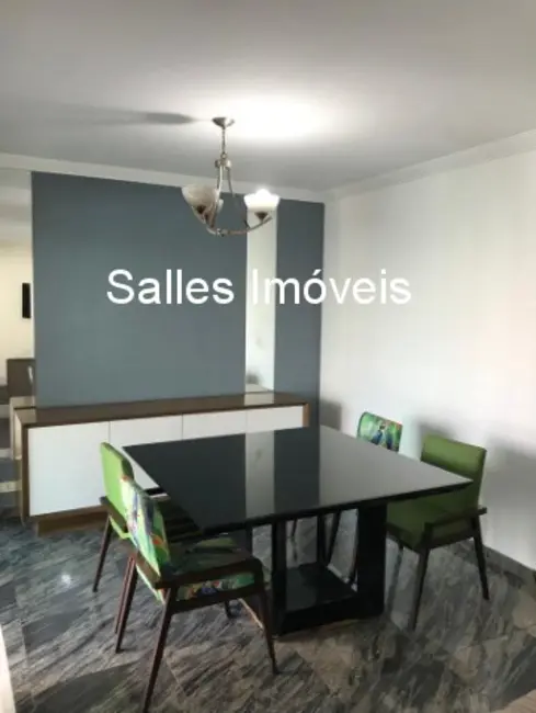 Apartamento com 4 quartos à venda, 158m2 em Pitangueiras, Guaruja - SP - imagem 6 Foto 6 de Apartamento com 4 quartos à venda, 158m2 em Pitangueiras, Guaruja - SP