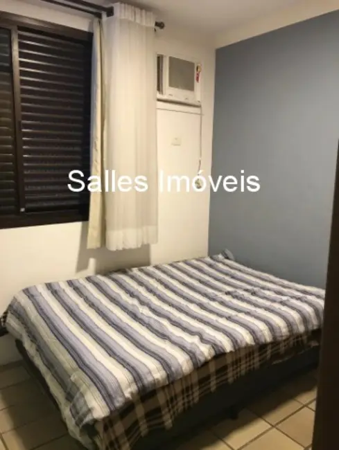 Apartamento com 4 quartos à venda, 158m2 em Pitangueiras, Guaruja - SP - imagem 8 Foto 8 de Apartamento com 4 quartos à venda, 158m2 em Pitangueiras, Guaruja - SP