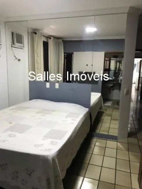 Apartamento com 4 quartos à venda, 158m2 em Pitangueiras, Guaruja - SP - imagem 7 Foto 7 de Apartamento com 4 quartos à venda, 158m2 em Pitangueiras, Guaruja - SP