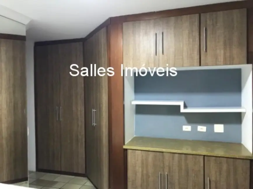 Apartamento com 4 quartos à venda, 158m2 em Pitangueiras, Guaruja - SP - imagem 9 Foto 9 de Apartamento com 4 quartos à venda, 158m2 em Pitangueiras, Guaruja - SP