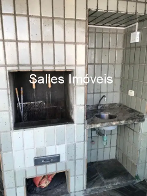 Apartamento com 4 quartos à venda, 158m2 em Pitangueiras, Guaruja - SP - imagem 5 Foto 5 de Apartamento com 4 quartos à venda, 158m2 em Pitangueiras, Guaruja - SP