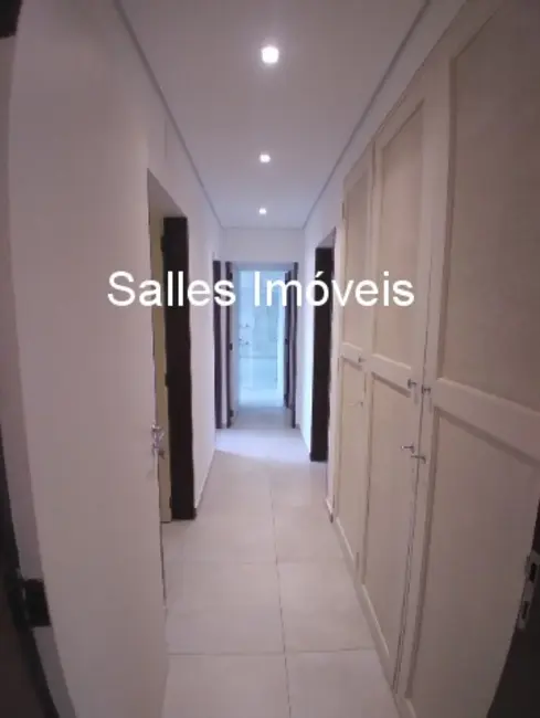 Apartamento com 3 quartos à venda, 121m2 em Guaruja - SP - imagem 7 Foto 7 de Apartamento com 3 quartos à venda, 121m2 em Guaruja - SP