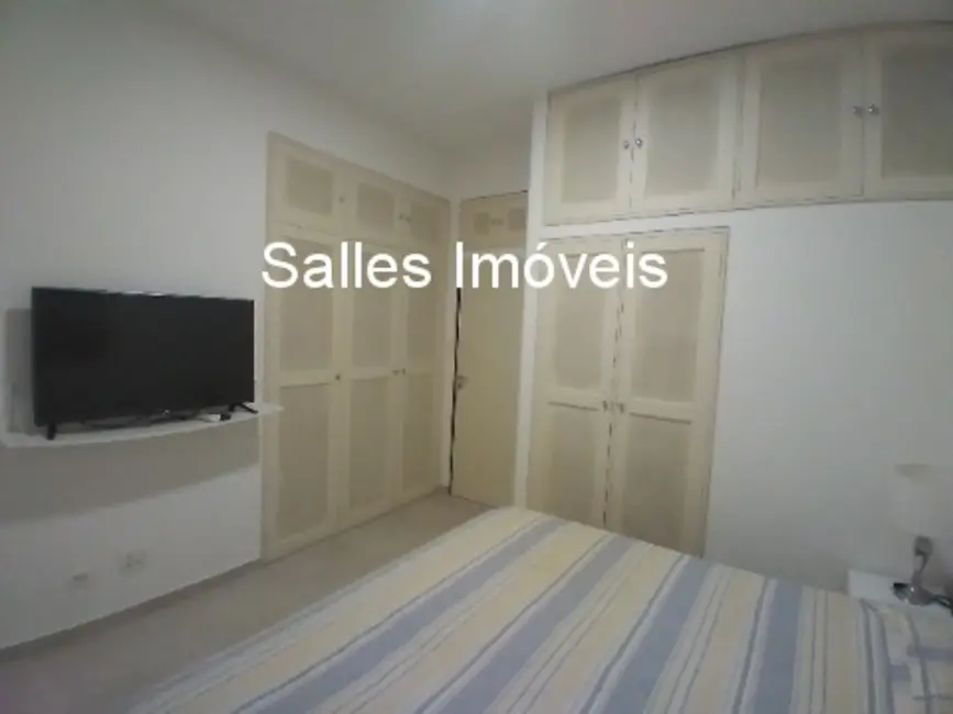 Apartamento com 3 quartos à venda, 121m2 em Guaruja - SP - imagem 9 Foto 9 de Apartamento com 3 quartos à venda, 121m2 em Guaruja - SP