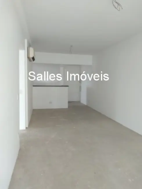 Foto 6 de Apartamento com 2 quartos à venda, 93m2 em Guaruja - SP