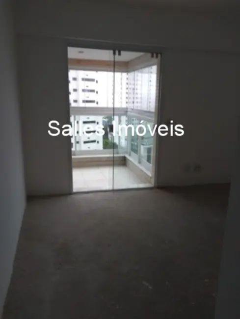 Foto 2 de Apartamento com 2 quartos à venda, 93m2 em Guaruja - SP