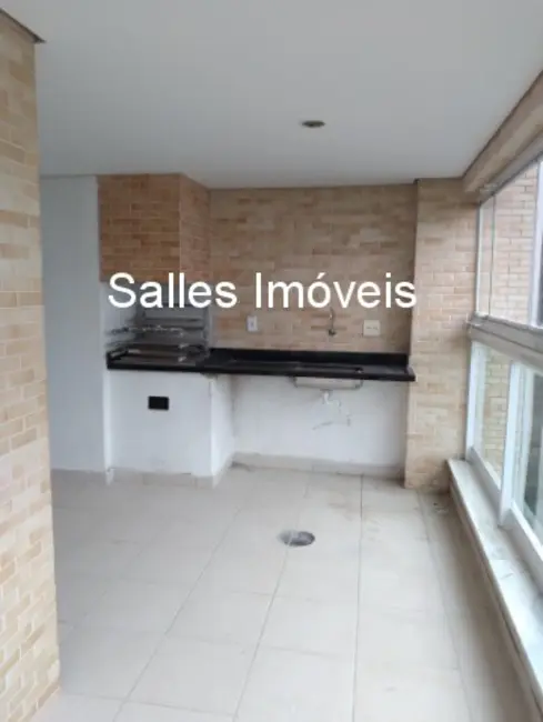 Foto 1 de Apartamento com 2 quartos à venda, 93m2 em Guaruja - SP