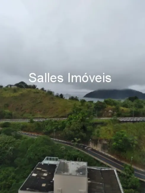 Foto 8 de Apartamento com 2 quartos à venda, 93m2 em Guaruja - SP