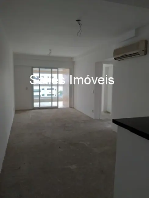 Foto 3 de Apartamento com 2 quartos à venda, 93m2 em Guaruja - SP