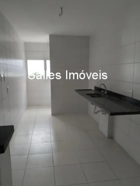 Foto 7 de Apartamento com 2 quartos à venda, 93m2 em Guaruja - SP