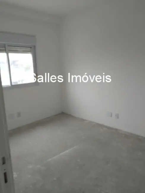 Foto 4 de Apartamento com 2 quartos à venda, 93m2 em Guaruja - SP