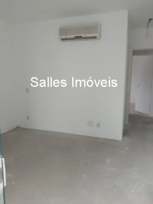 Foto 5 de Apartamento com 2 quartos à venda, 93m2 em Guaruja - SP