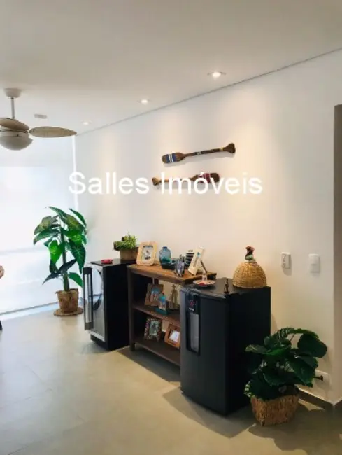 Apartamento com 2 quartos à venda, 107m2 em Guaruja - SP - imagem 5 Foto 5 de Apartamento com 2 quartos à venda, 107m2 em Guaruja - SP