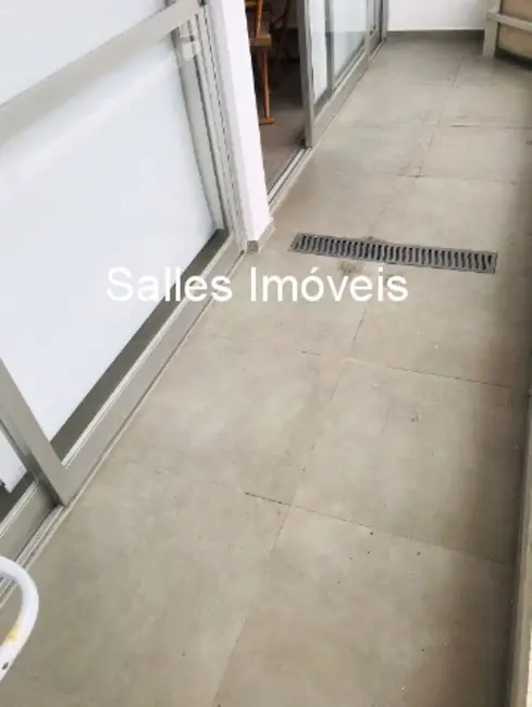 Apartamento com 2 quartos à venda, 107m2 em Guaruja - SP - imagem 6 Foto 6 de Apartamento com 2 quartos à venda, 107m2 em Guaruja - SP