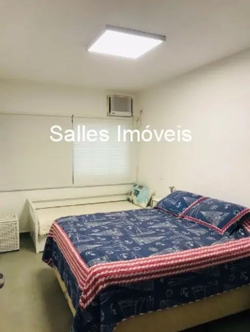 Apartamento com 2 quartos à venda, 107m2 em Guaruja - SP - imagem 9 Foto 9 de Apartamento com 2 quartos à venda, 107m2 em Guaruja - SP