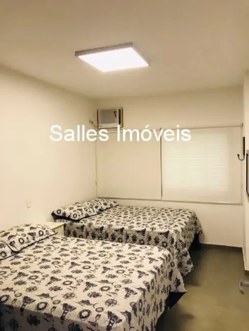 Apartamento com 2 quartos à venda, 107m2 em Guaruja - SP - imagem 8 Foto 8 de Apartamento com 2 quartos à venda, 107m2 em Guaruja - SP